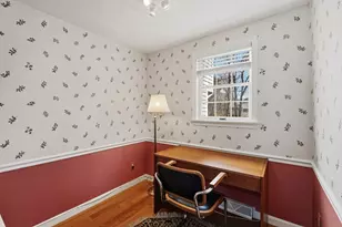404 Admiralty Heights, Yarmouth, MA 02675 - Photo 16