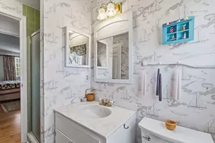 404 Admiralty Heights, Yarmouth, MA 02675 - Photo 22