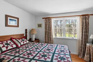 404 Admiralty Heights, Yarmouth, MA 02675 - Photo 24