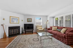 404 Admiralty Heights, Yarmouth, MA 02675 - Photo 6