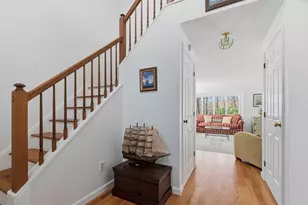 404 Admiralty Heights, Yarmouth, MA 02675 - Photo 4