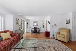 404 Admiralty Heights, Yarmouth, MA 02675 - Photo 8