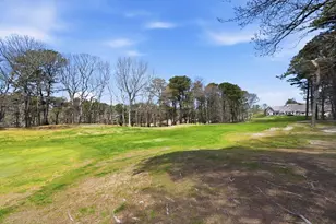 404 Admiralty Heights, Yarmouth, MA 02675 - Photo 34