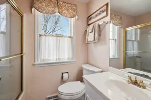 404 Admiralty Heights, Yarmouth, MA 02675 - Photo 26