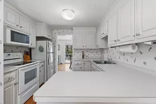 404 Admiralty Heights, Yarmouth, MA 02675 - Photo 14