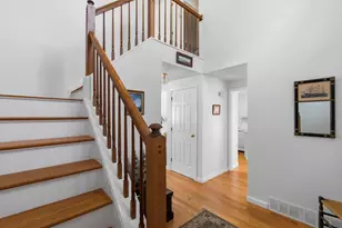 404 Admiralty Heights, Yarmouth, MA 02675 - Photo 18