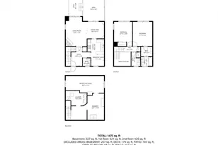 404 Admiralty Heights, Yarmouth, MA 02675 - Photo 40