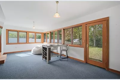 85 Granville Rd, Westfield, MA 01085 - Photo 22