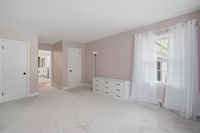 85 Granville Rd, Westfield, MA 01085 - Photo 32