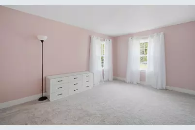 85 Granville Rd, Westfield, MA 01085 - Photo 34