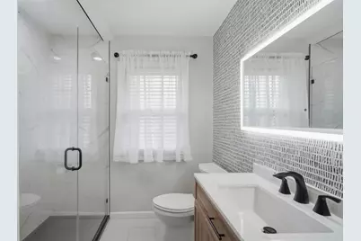 85 Granville Rd, Westfield, MA 01085 - Photo 12