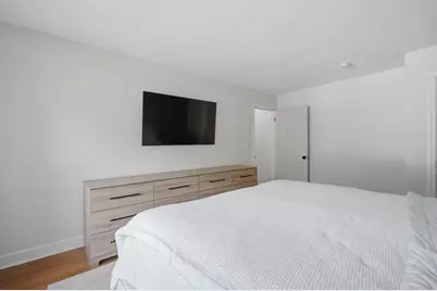 85 Granville Rd, Westfield, MA 01085 - Photo 28