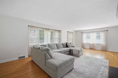 85 Granville Rd, Westfield, MA 01085 - Photo 10