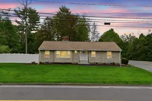85 Granville Rd, Westfield, MA 01085 - Photo 1