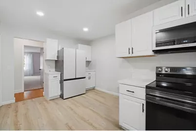 85 Granville Rd, Westfield, MA 01085 - Photo 14