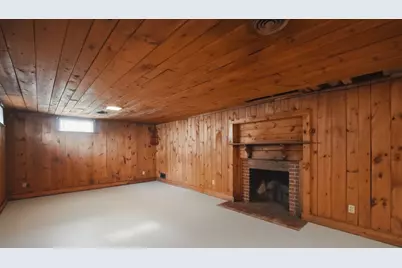 85 Granville Rd, Westfield, MA 01085 - Photo 36