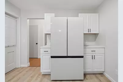 85 Granville Rd, Westfield, MA 01085 - Photo 18