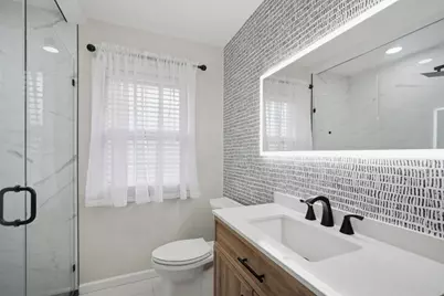 85 Granville Rd, Westfield, MA 01085 - Photo 24