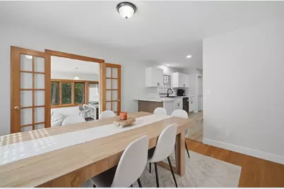 85 Granville Rd, Westfield, MA 01085 - Photo 20