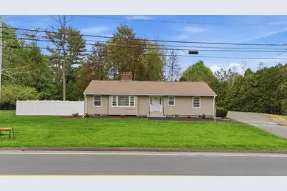 85 Granville Rd, Westfield, MA 01085 - Photo 4