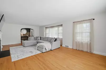 85 Granville Rd, Westfield, MA 01085 - Photo 8