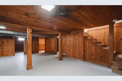 85 Granville Rd, Westfield, MA 01085 - Photo 38