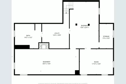 85 Granville Rd, Westfield, MA 01085 - Photo 40