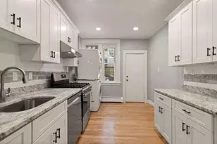 7 Forbes St, Boston, MA 02130 - Photo 10