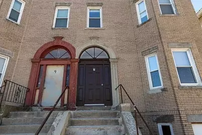 7 Forbes St. #1, Boston, MA 02130 - Photo 22
