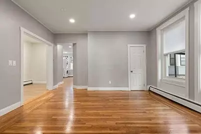 7 Forbes St. #1, Boston, MA 02130 - Photo 6