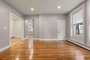 7 Forbes St, Boston, MA 02130 - Photo 6