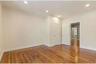 7 Forbes St. #1, Boston, MA 02130 - Photo 20