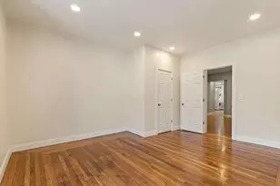7 Forbes St, Boston, MA 02130 - Photo 20