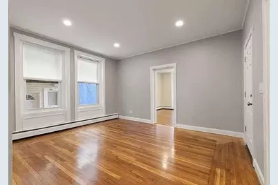 7 Forbes St. #1, Boston, MA 02130 - Photo 8