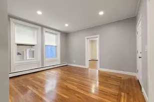 7 Forbes St, Boston, MA 02130 - Photo 8