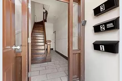 7 Forbes St. #1, Boston, MA 02130 - Photo 2