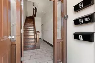 7 Forbes St, Boston, MA 02130 - Photo 2