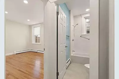 7 Forbes St. #1, Boston, MA 02130 - Photo 14