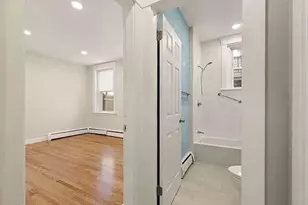 7 Forbes St, Boston, MA 02130 - Photo 14