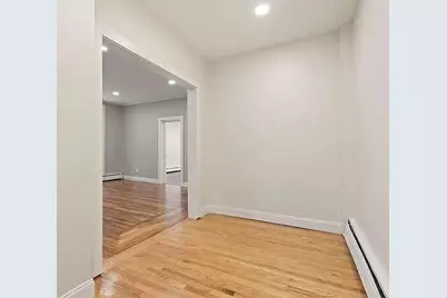 7 Forbes St. #1, Boston, MA 02130 - Photo 16