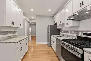 7 Forbes St, Boston, MA 02130 - Photo 12