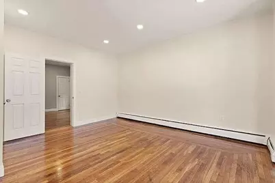 7 Forbes St. #1, Boston, MA 02130 - Photo 18