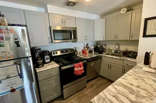 50 Green St, Brookline, MA 02446 - Photo 6