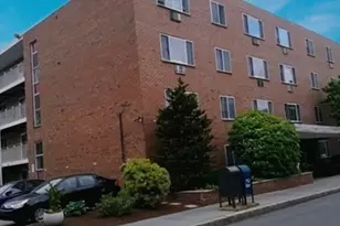 50 Green St, Brookline, MA 02446 - Photo 1