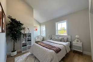 11 Willis Ct, Lynn, MA 01905 - Photo 8
