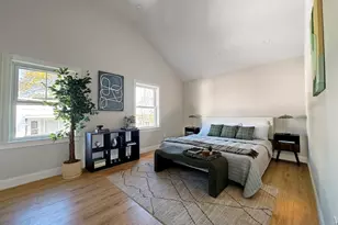 11 Willis Ct, Lynn, MA 01905 - Photo 6