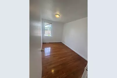 30 Wall St #1, Worcester, MA 01604 - Photo 6