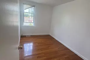 30 Wall St, Worcester, MA 01604 - Photo 6