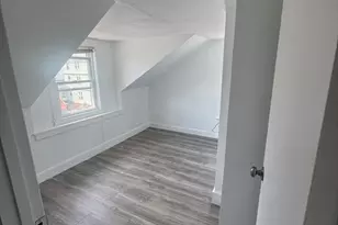 30 Wall St, Worcester, MA 01604 - Photo 10