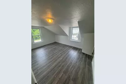 30 Wall St #1, Worcester, MA 01604 - Photo 8